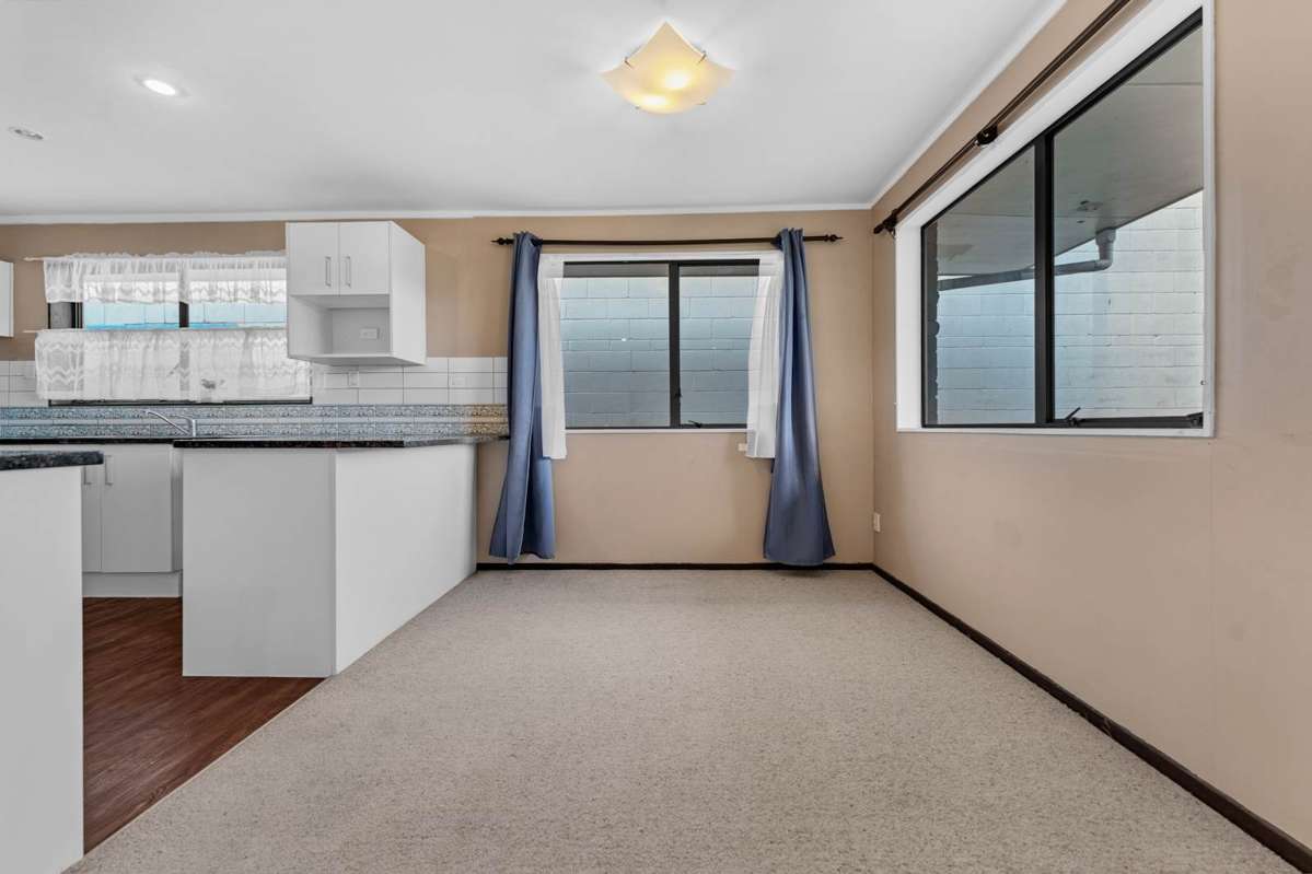 240A Great South Road_2