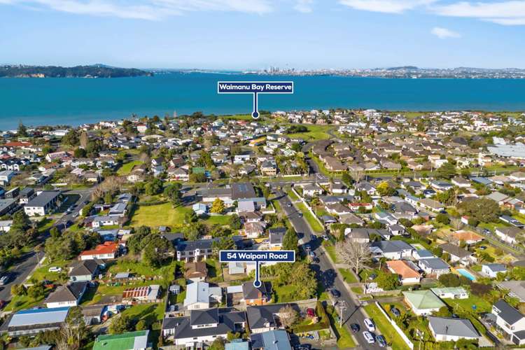 54 Waipani Road Te Atatu Peninsula_16