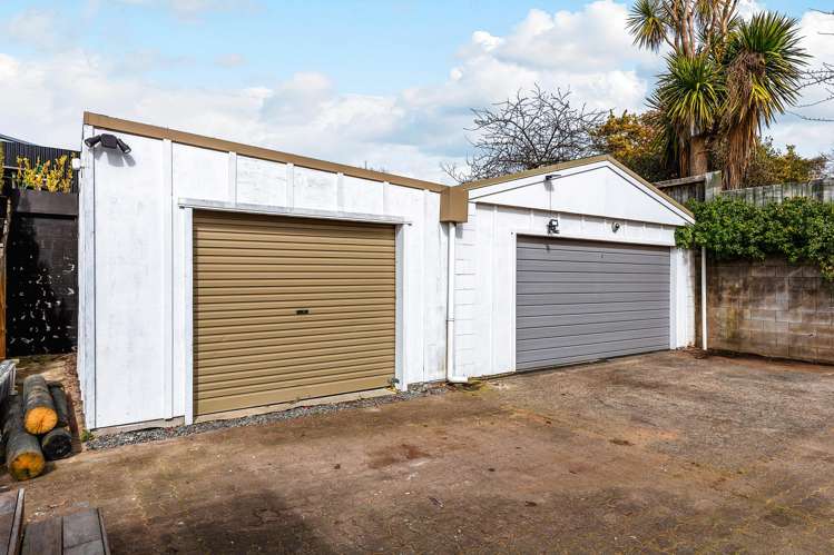 87 Taharepa Road Hilltop_18