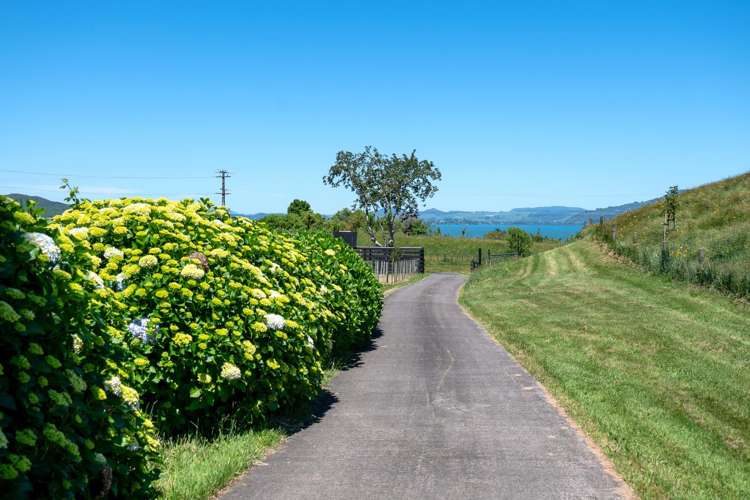 Lot 2/951 Hamurana Road Hamurana_16