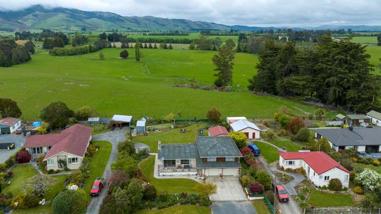 7 Dorset Street Tapanui_44