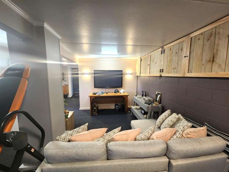 7 Russell Terrace Putaruru_13