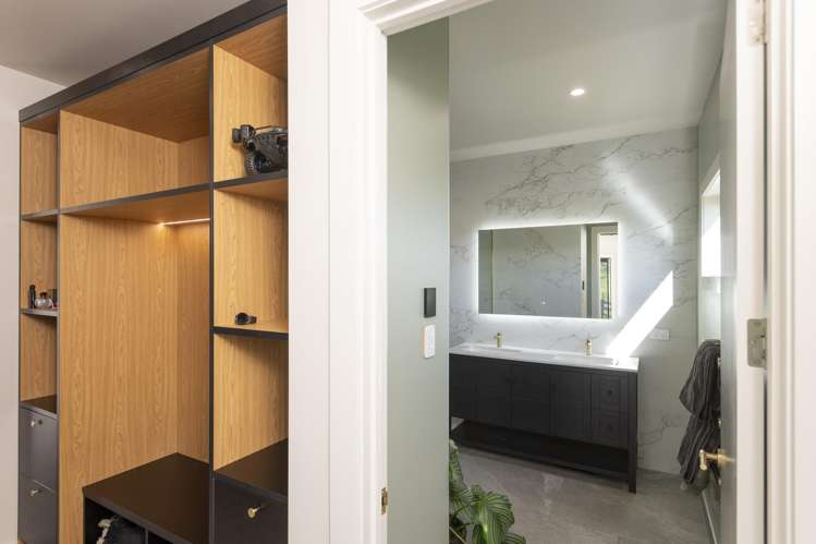 600 Back Ormond Road Makauri_22