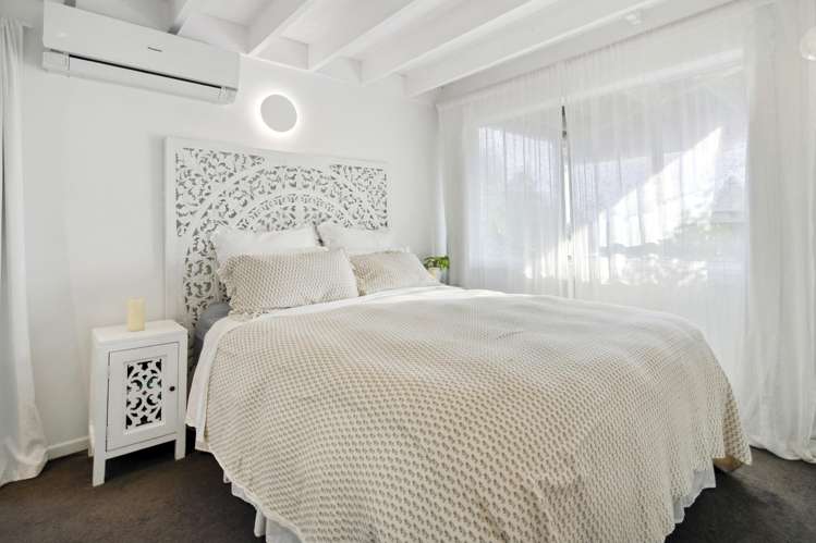 5/7 Balmain Road Birkenhead_11