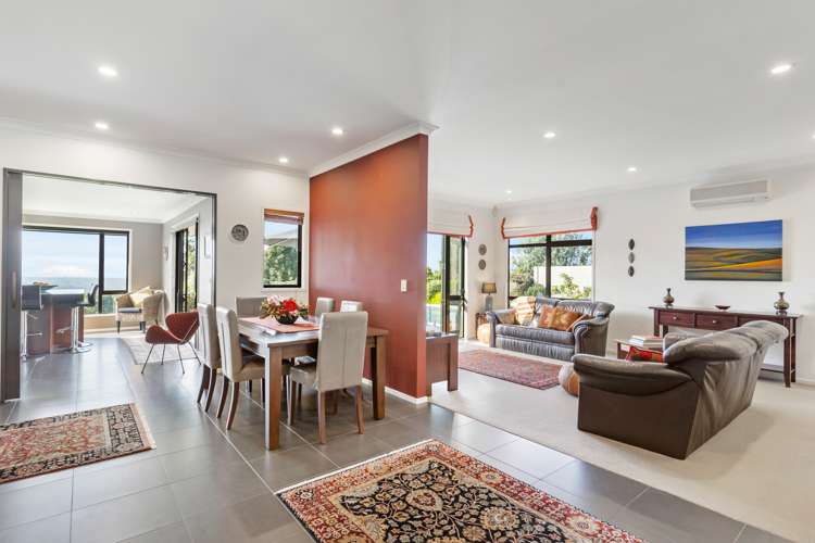 1 Bendalls Lane Oratia_11