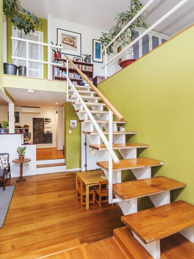 89b Te Wharepouri Street Berhampore_7