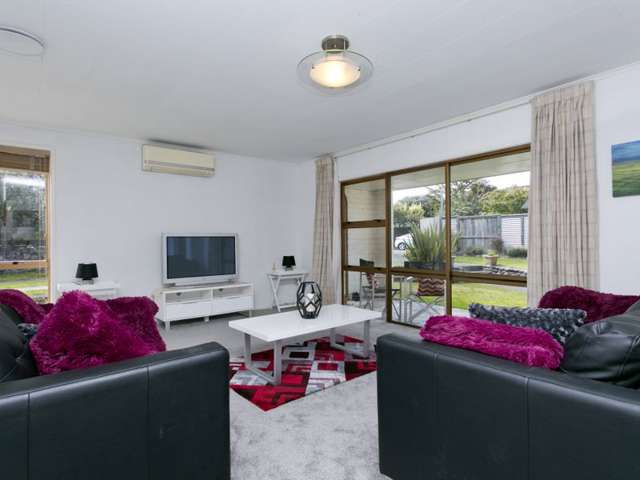 3 Kapua Place Taupo_4