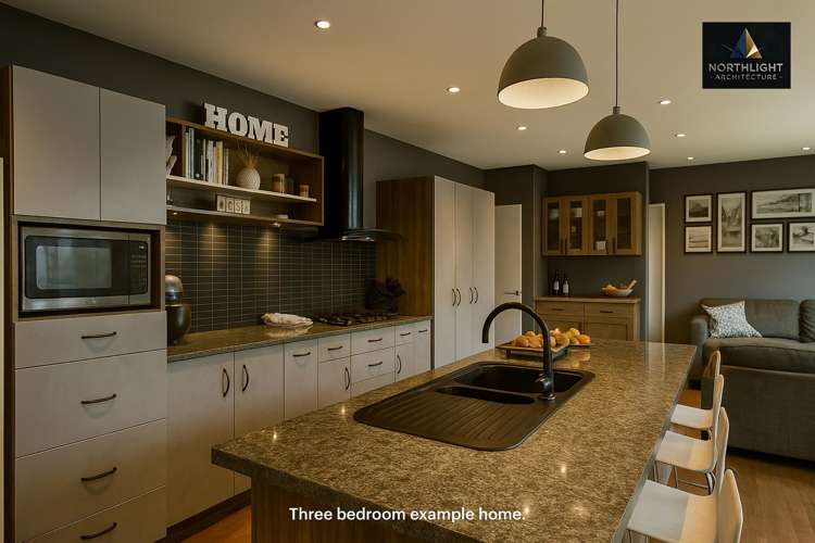 30A Murphy Road Taradale_14