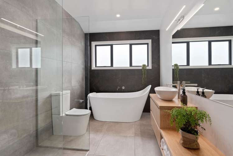 87 Sandpiper Avenue Point Wells_16