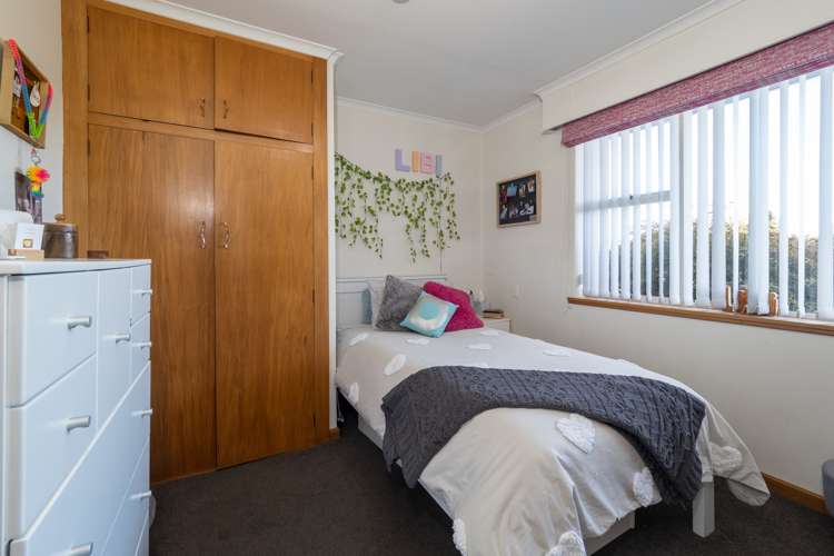 13 Bathurst Street Allenton_19