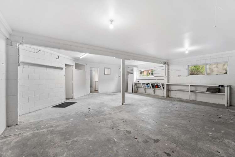 16 Wentworth Place Te Kamo_14