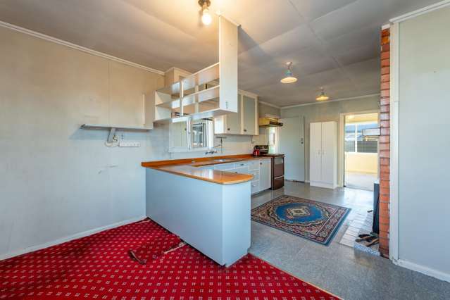 3 Hamilton Street Fairlie_1