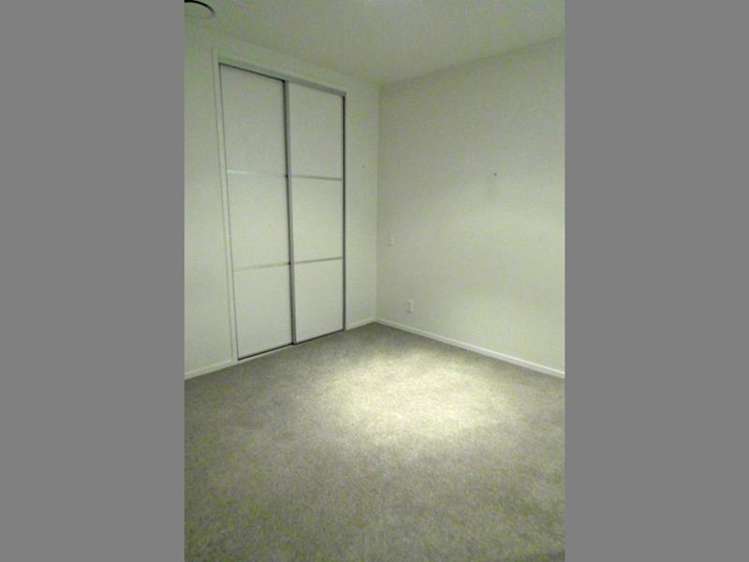 1b/31 Scanlan Street Grey Lynn_7