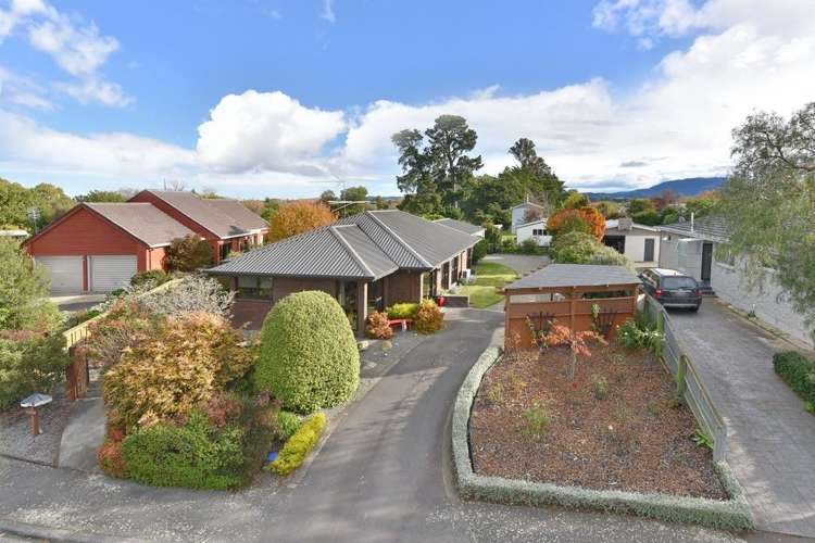 8 Kowai Place Amberley_22