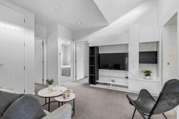 53 Whangaumu Street Tutukaka_23