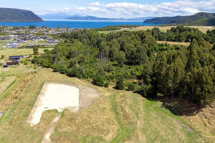 Lot 2/14 Oakdale Drive Kinloch_9