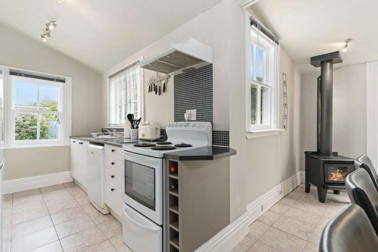 18 Alfredton Road Eketahuna_5