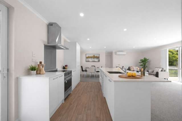 157 Newman Road Silverdale_1