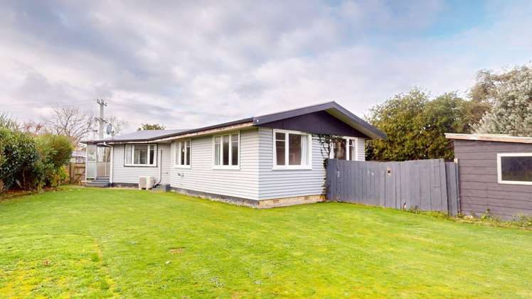 8 Buick Crescent Awapuni_22