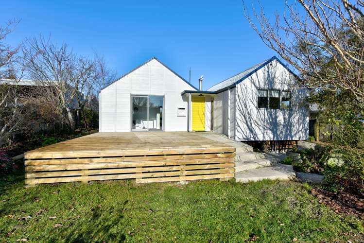 35 Cambridge Street Tapanui_14