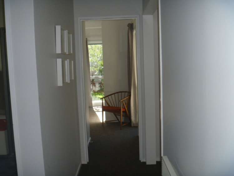 76 Ashworth Street Alexandra_4