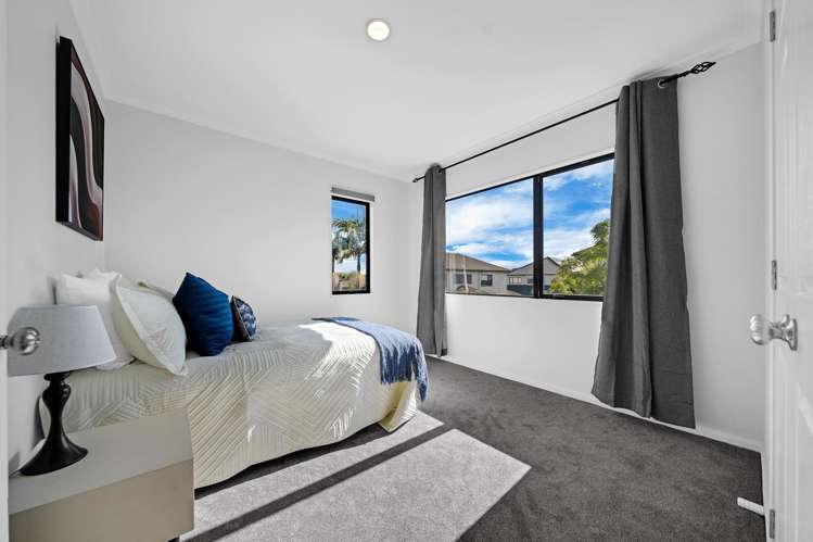 26 Thornbury Crescent East Tamaki Heights_13