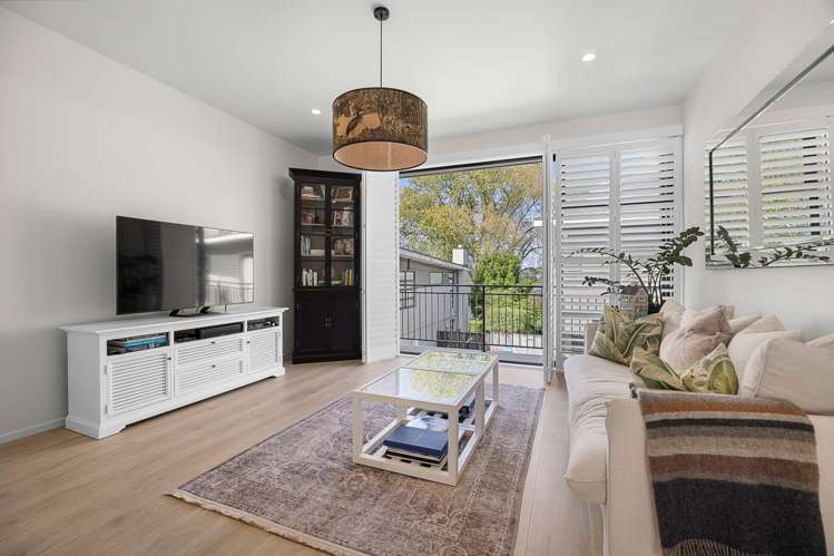 74B Ireland Road Mt Wellington_14