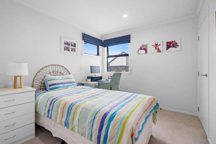 1C Fairburn Place Cambridge_10