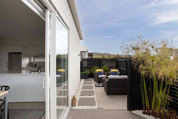 21 Jacob Street Brookfield_12