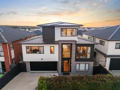 9 Hermes Road_1