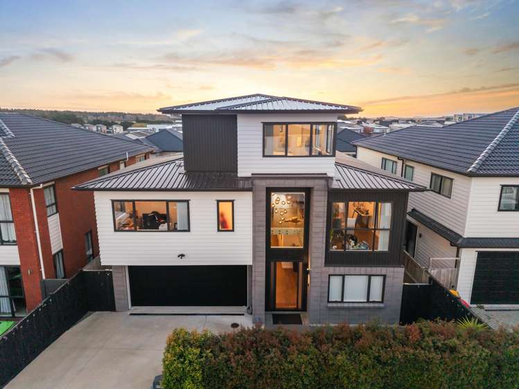9 Hermes Road_1