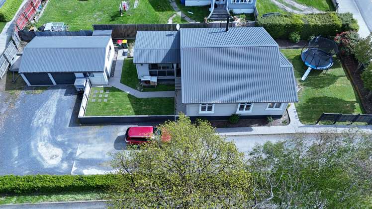 36 Frances Street Balclutha_10