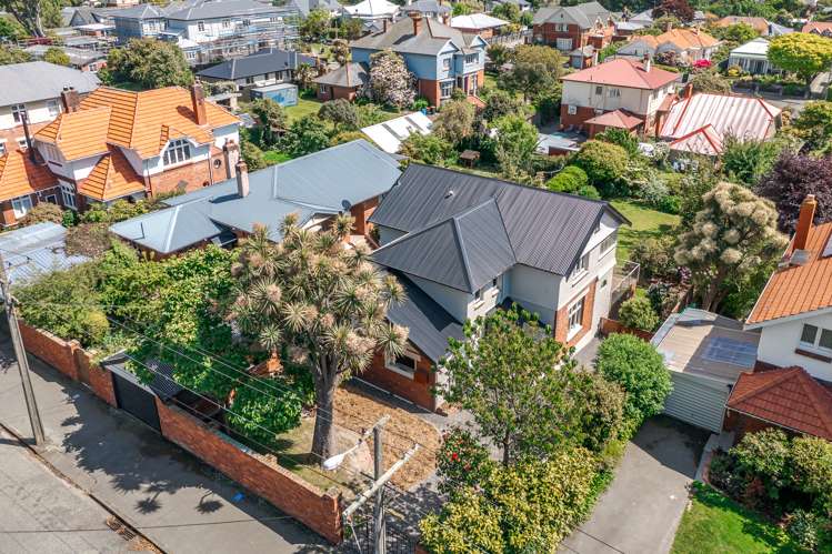 11 Bidwill Street Seaview_26