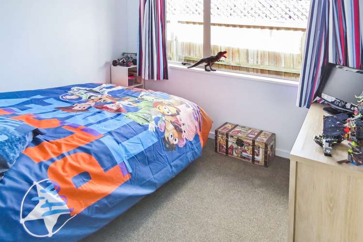 8a Badger Street Parklands_7