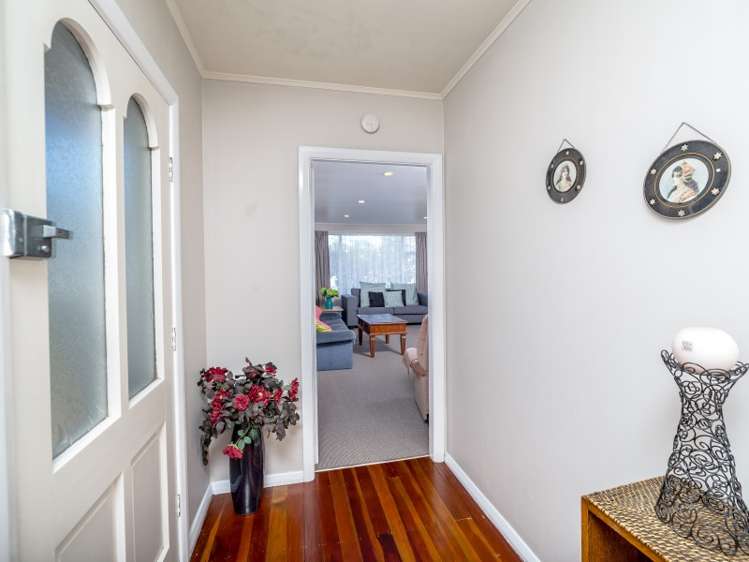 178 Belvedere Road Carterton_11