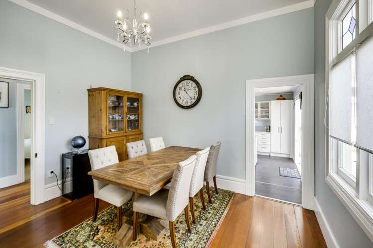 82b Nelson Crescent Napier South_15