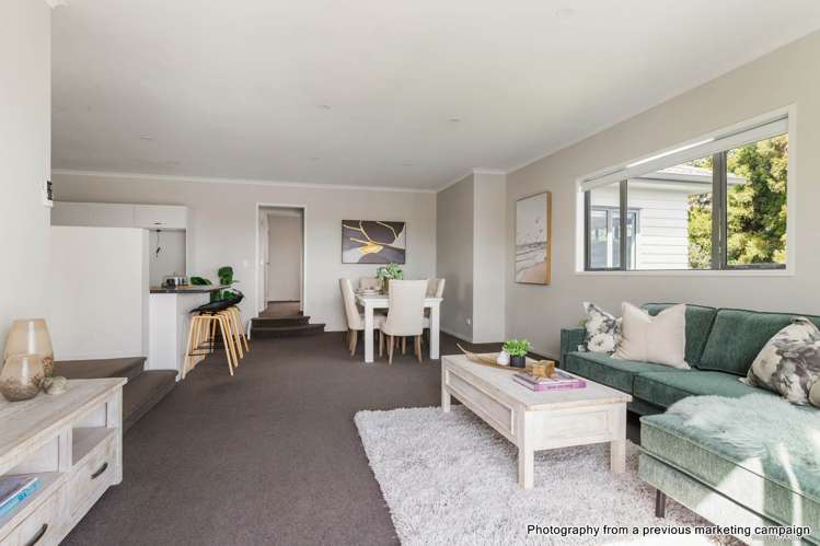 10 Tokerau Crescent_4