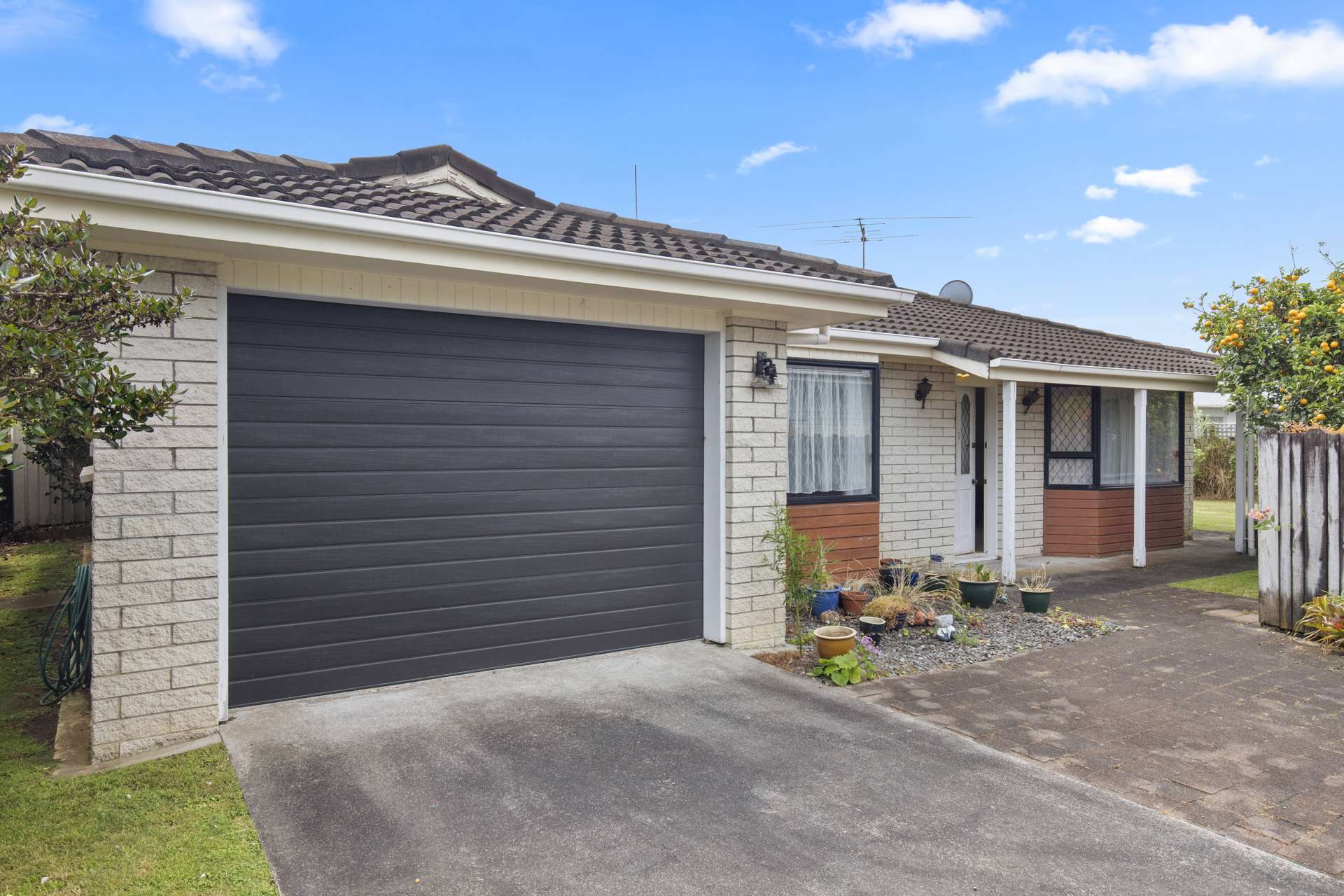 4/2 Churchill Terrace Waiuku_0