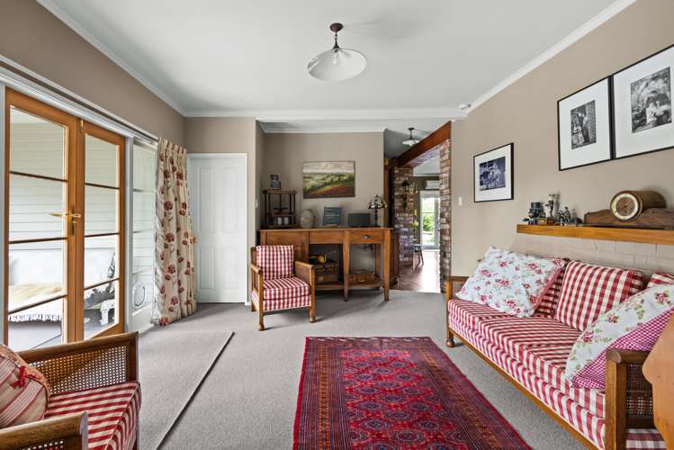 178 Avenue Road Greenmeadows_5