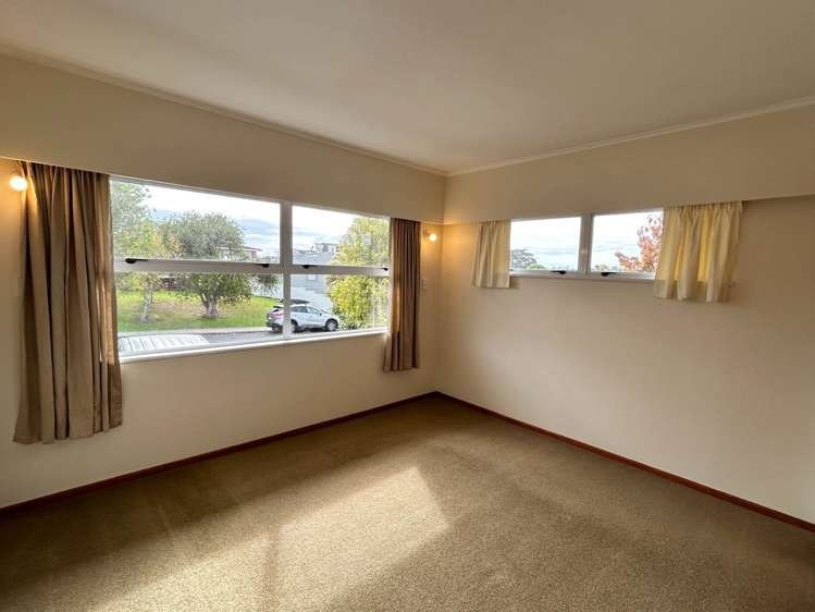 6 James Evans Drive Northcote_7