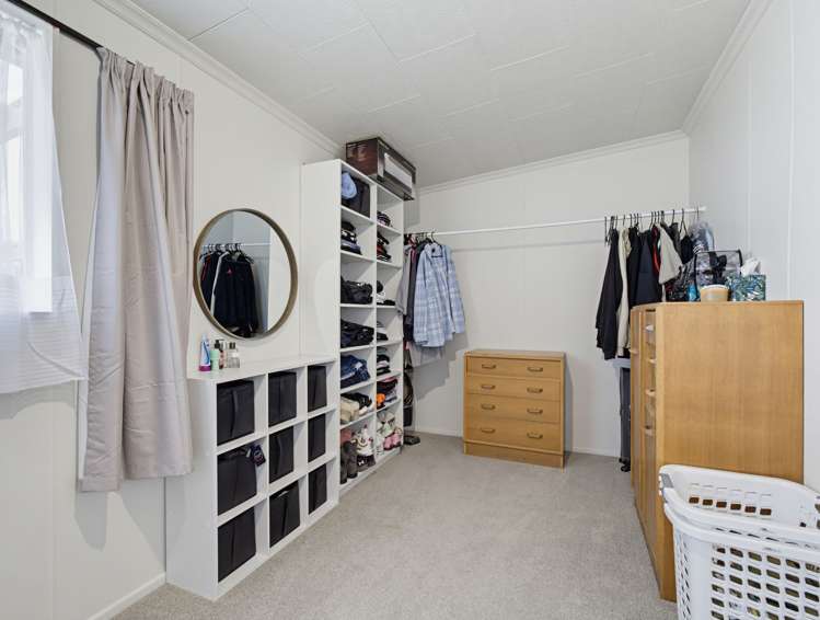 23 Carlyle Street Mataura_11