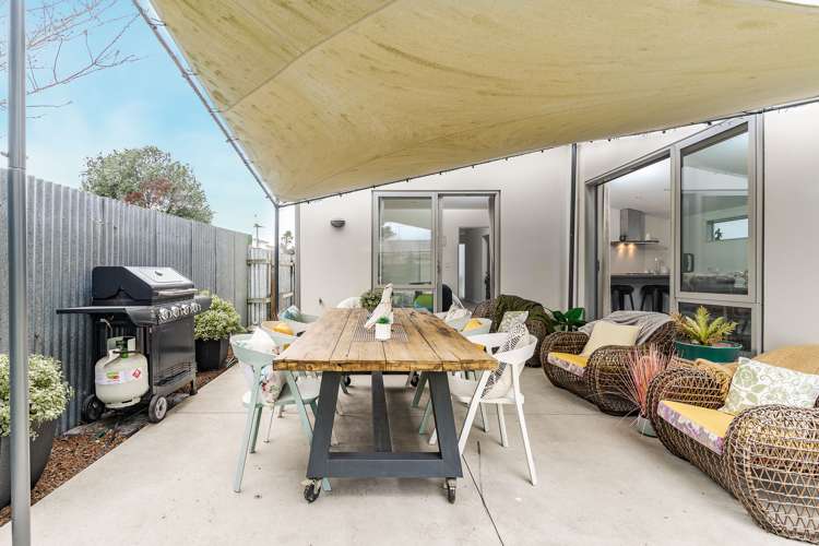 19 Heywood Terrace Richmond_11