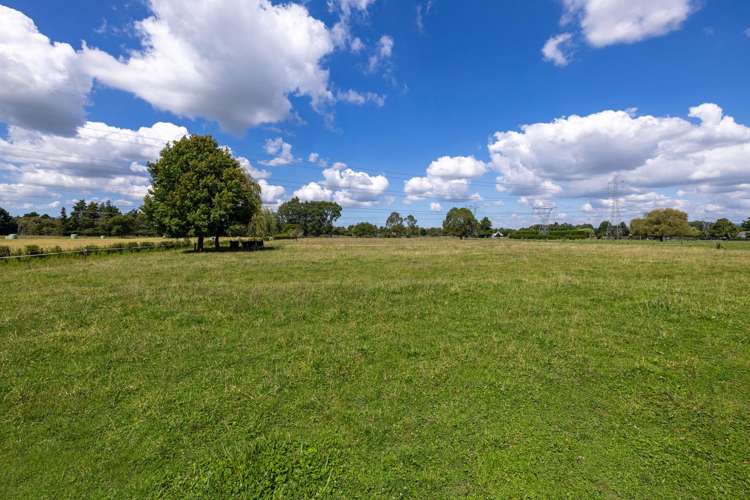 86 Forrest Road Cambridge_29