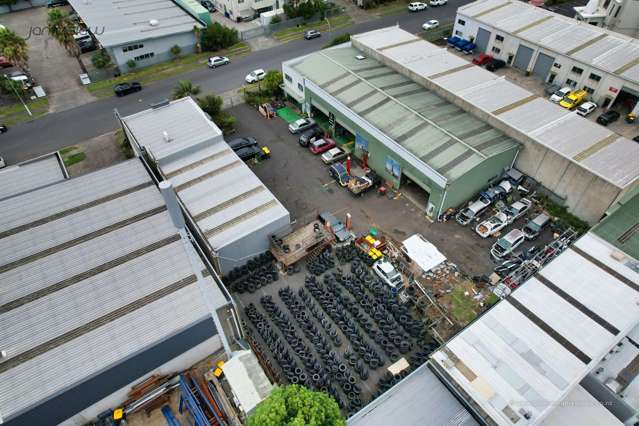 7 Brick Street Henderson_2