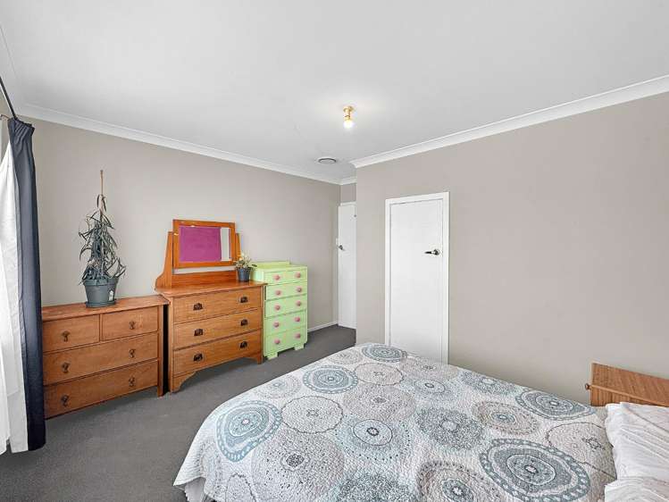 16 Muir Street 1208_16