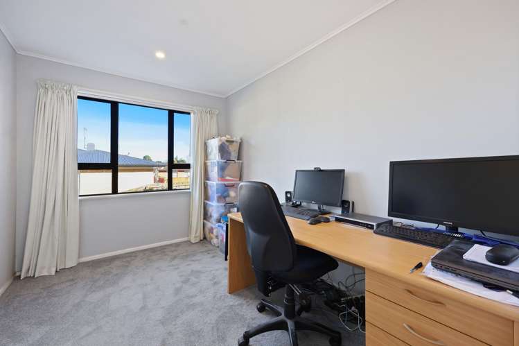 383 Great South Road Papakura_6