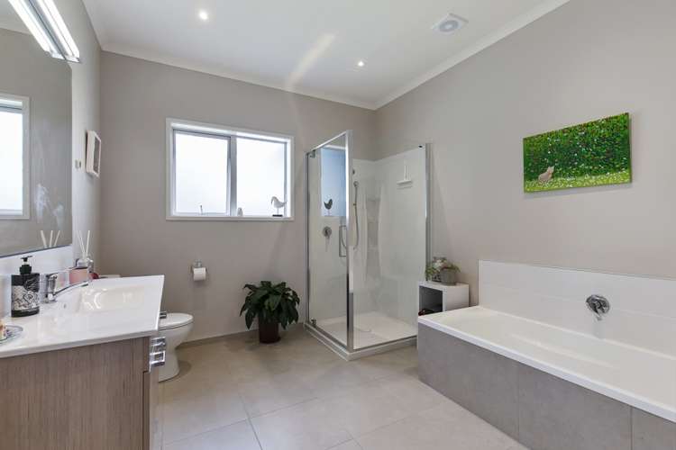 14 Pititi Lane Kumeu_13