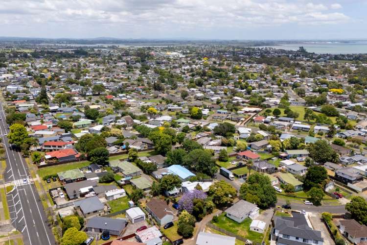 26 Brentford Place Manurewa_25