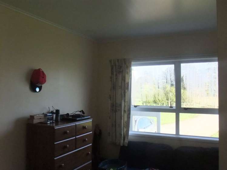 20a Rangiuia Road Tolaga Bay_12