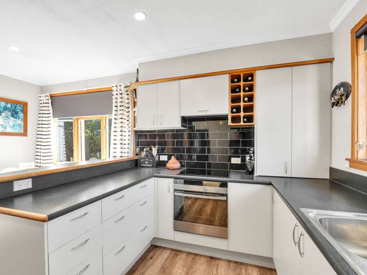 159 Archibald Street Tinwald_7